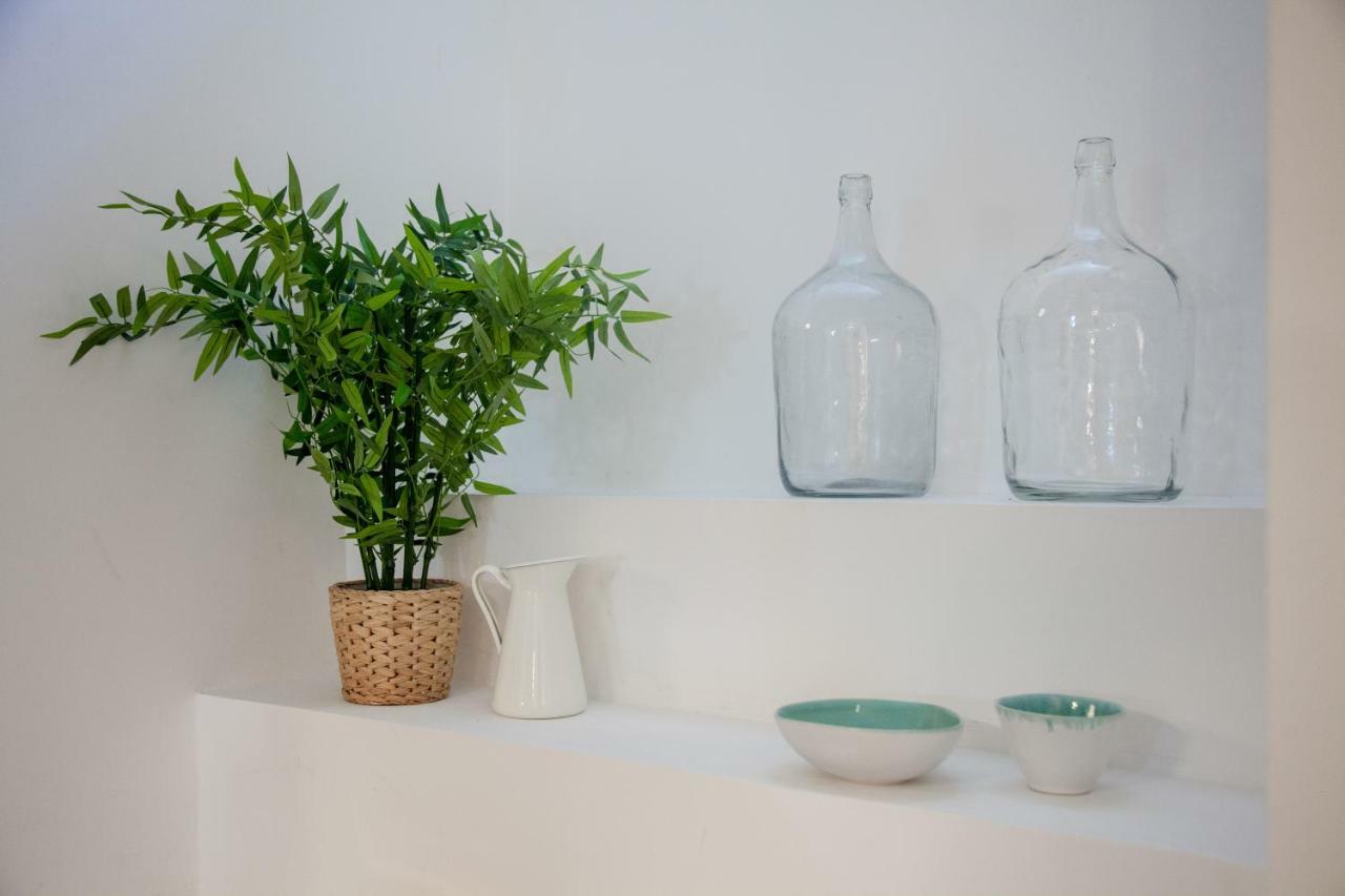 Renovated Apart With Private Courtyard, By Timecooler Lisboa Ngoại thất bức ảnh