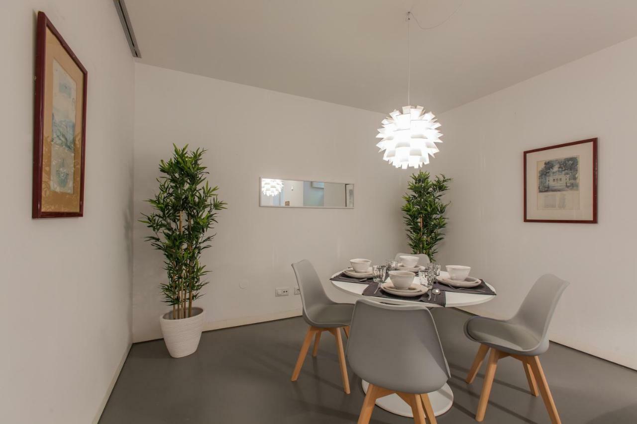 Renovated Apart With Private Courtyard, By Timecooler Lisboa Ngoại thất bức ảnh